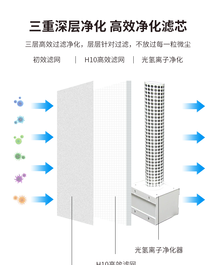 詳情頁(yè)5_07.jpg